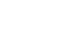 WEBからのご予約